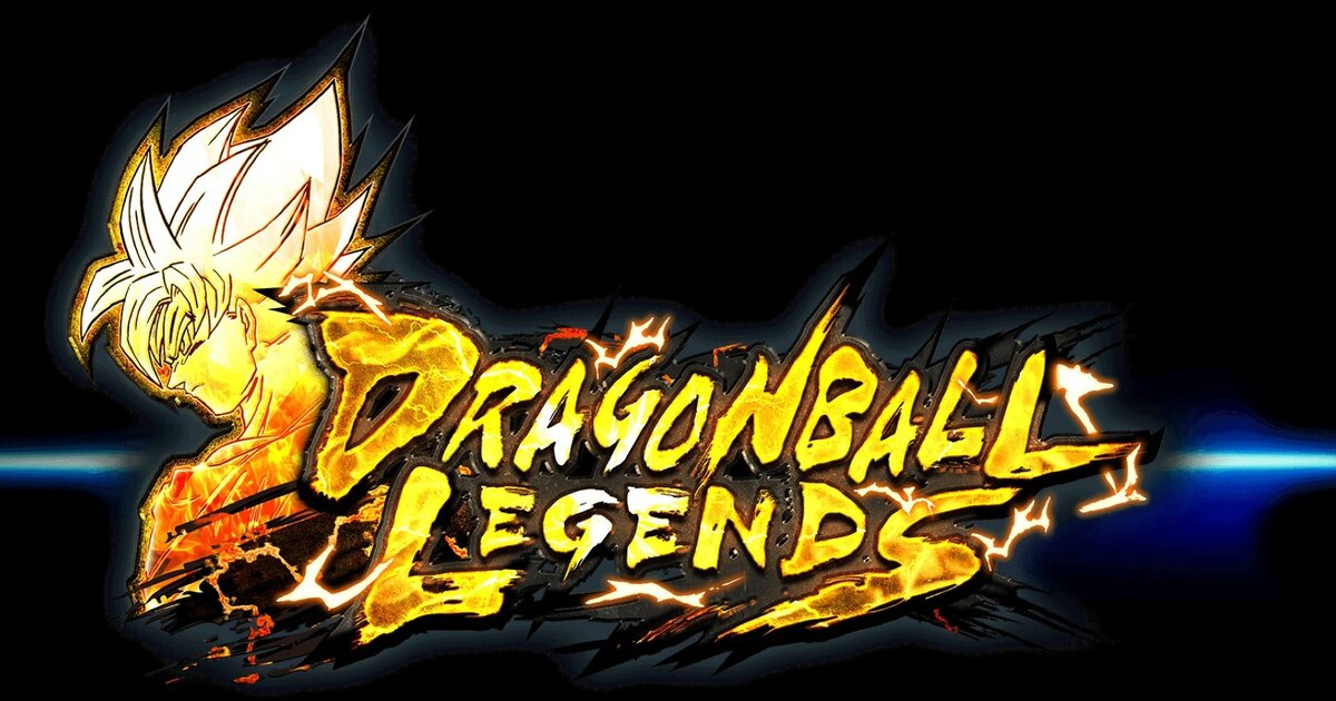 Dragon Ball Legends Units Quiz - By MarcoB42