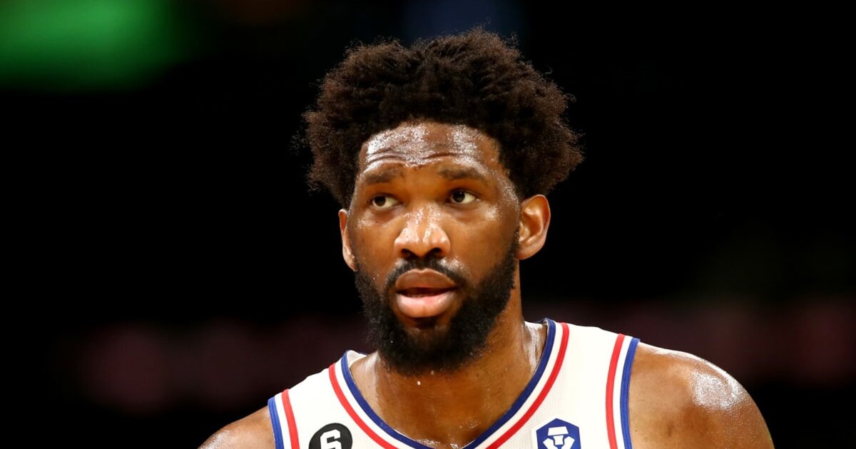nba-leading-scorer-by-team-2023-24-quiz-by-scohrs9