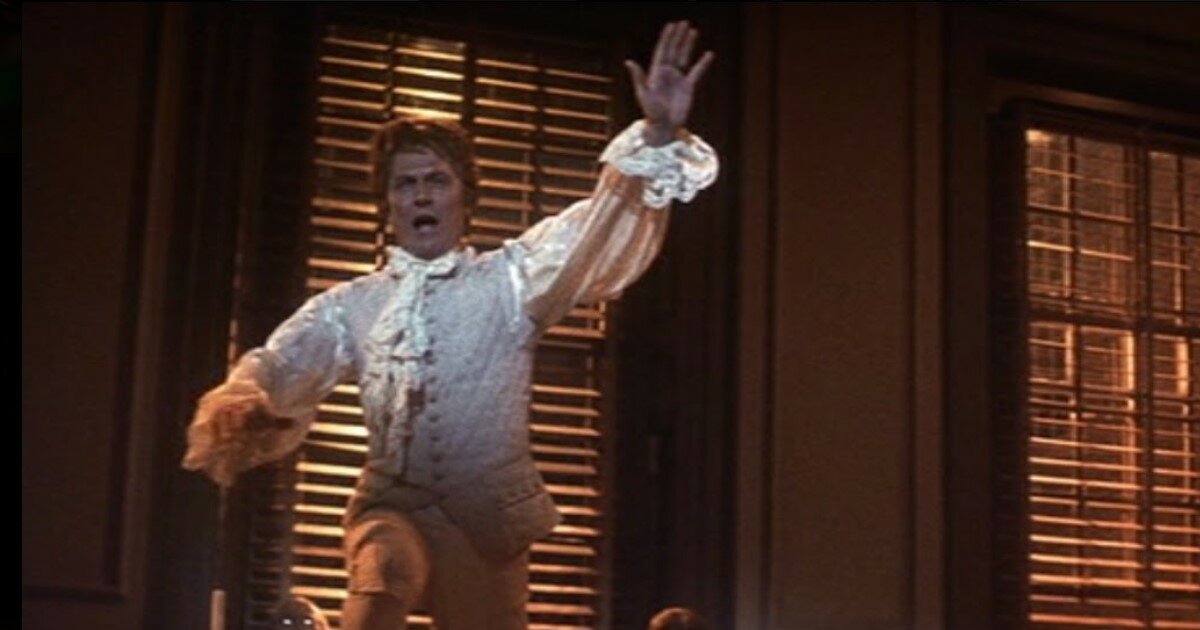 Molasses to Rum (1776) Spoken and Lyrics Quiz By LibofUslsKnldg