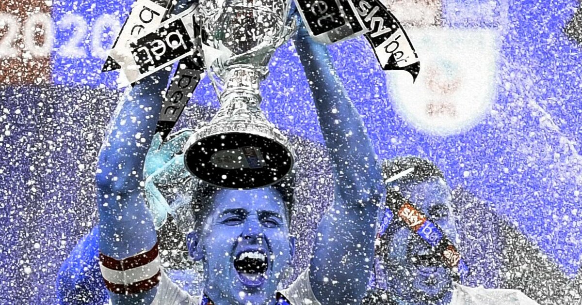 Premier League Play Off Winners Quiz By Pmcook premier-league-play-off-winners-quiz-by-pmcook