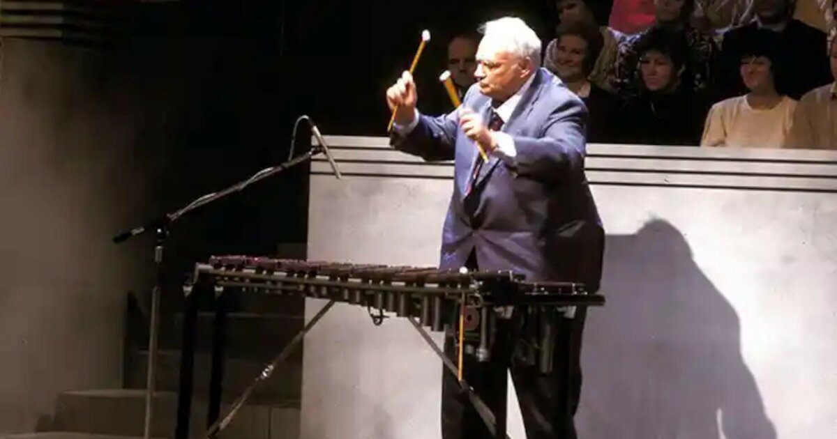 Parts of a Xylophone Quiz By Red_Bear