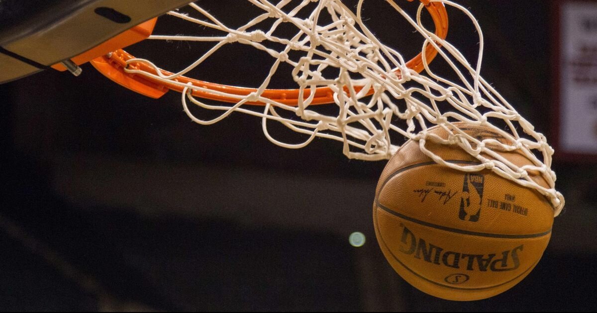 1st Team AllNBA 2010s Quiz By DrCbus