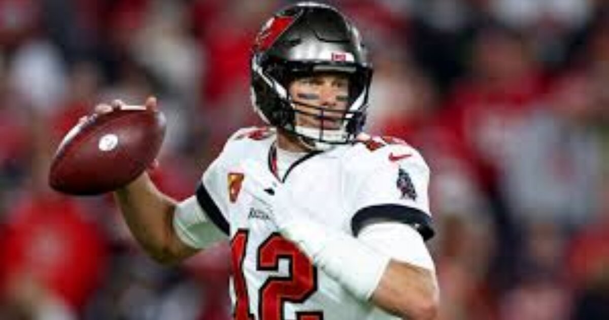 NFL All Time Passing Touchdown Leaders Quiz By bryanrb423