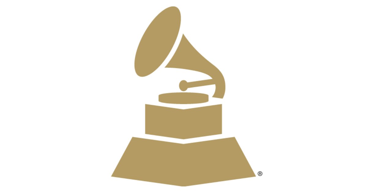 Match Artist to Album GRAMMY AOTY Winners (1950s+60s) Quiz By amroberts
