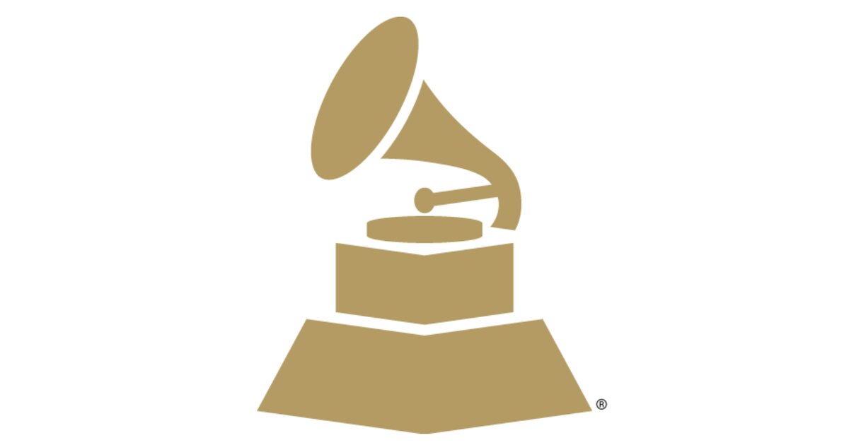 Match Artist to Album GRAMMY AOTY Winners (1970s) Quiz By amroberts