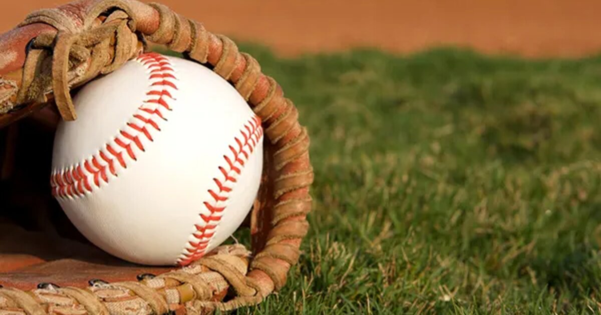 A to Z MLB Teams Quiz By Judyloh09