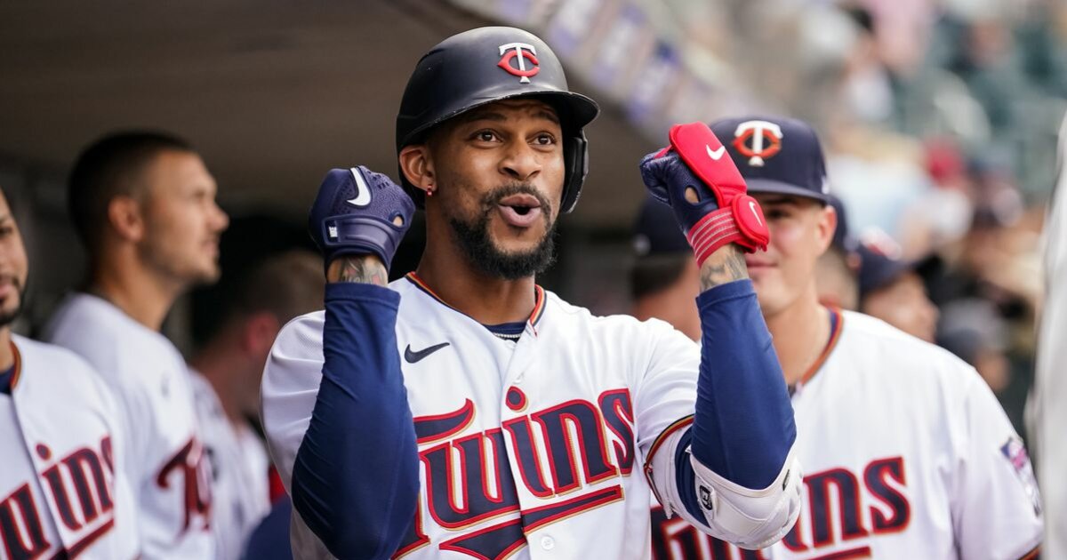 Find Four Big 4 Teams by State Quiz