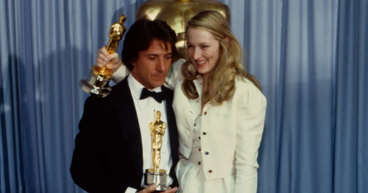 OSCAR BEST PICTURE NOMINEES 1970S intelligence overview