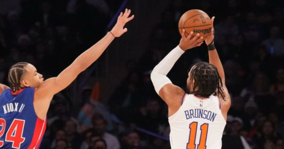 New York Knicks Stats Per Game Leaders Quiz By gonzo1008