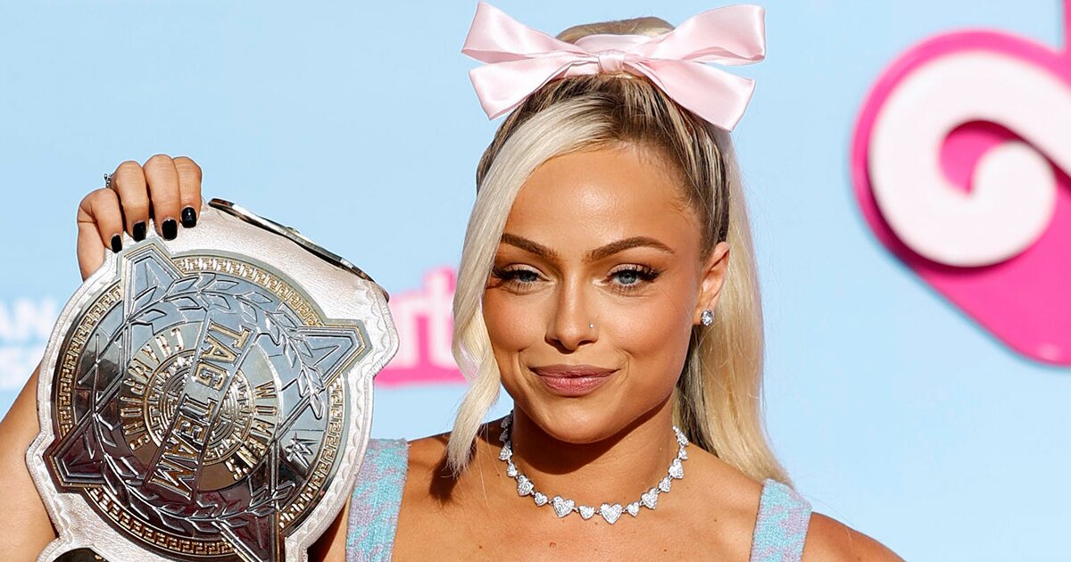 I Am Born On June 8th Quiz - By mucciniale