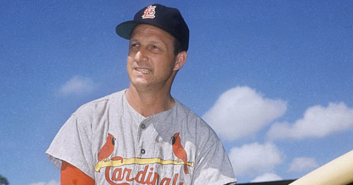 MLB top 100 most XBH , in a season , in the 1940s Quiz - By statistyves