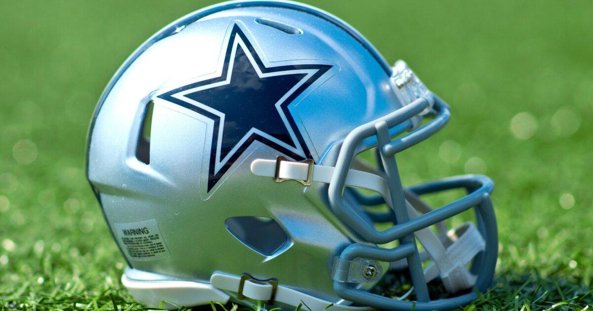 Dallas Cowboys Nicknames Quiz By vqn21