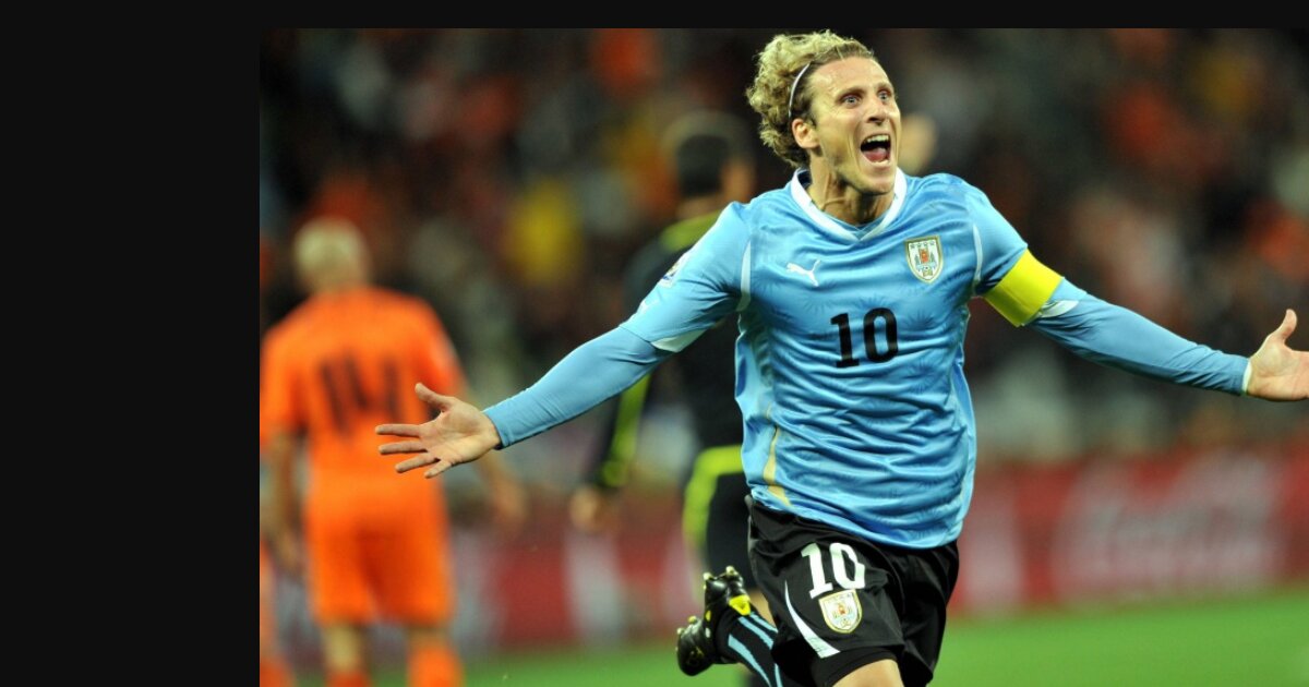 Football Players With 100 Caps Quiz By Thebrow football-players-with-100-caps-quiz-by-thebrow