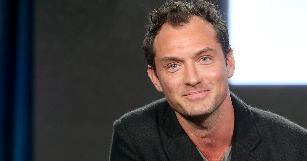 Jude Law Movies Quiz jude-law-pictures-rotten-tomatoes