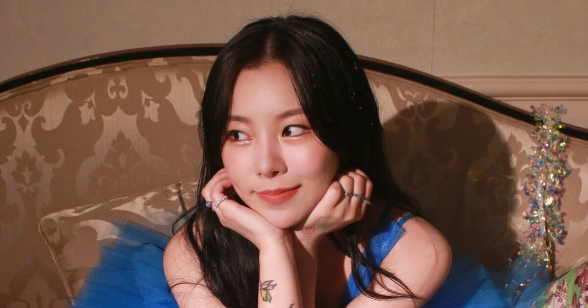 My favorite kpop albums tracklist sort~ Quiz - By raybeans