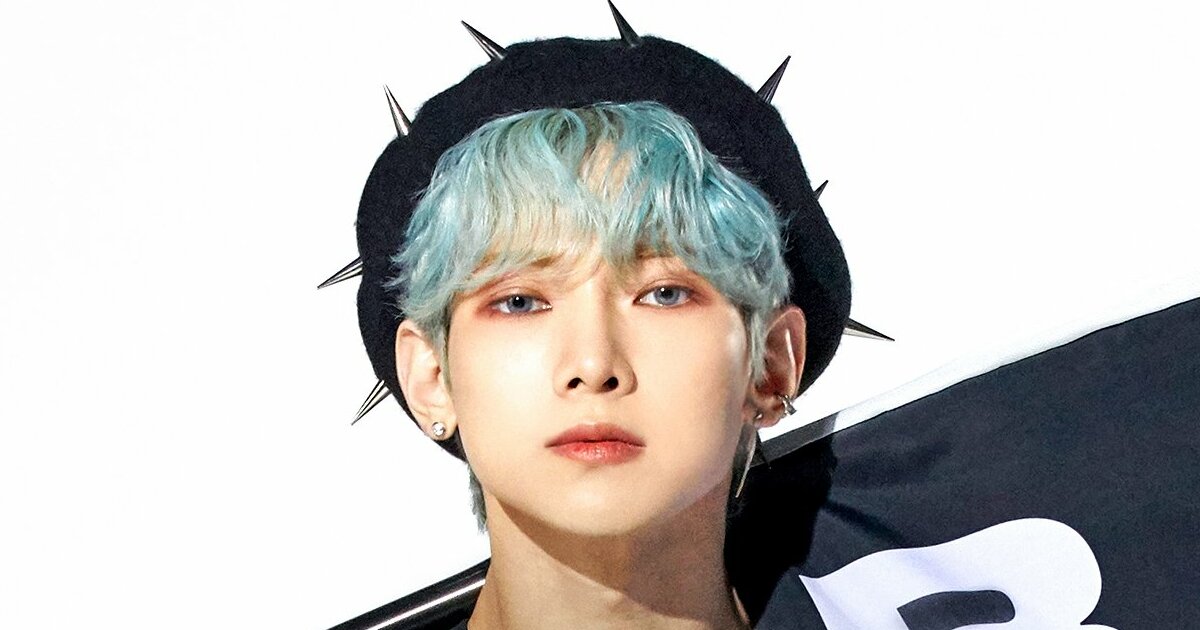 Name the MV (Kpop) Quiz - By Lunity