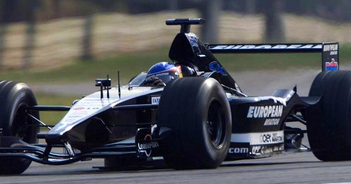 Youngest F1 Drivers Ever Quiz By Louis Craig youngest-f1-drivers-ever-quiz-by-louis-craig