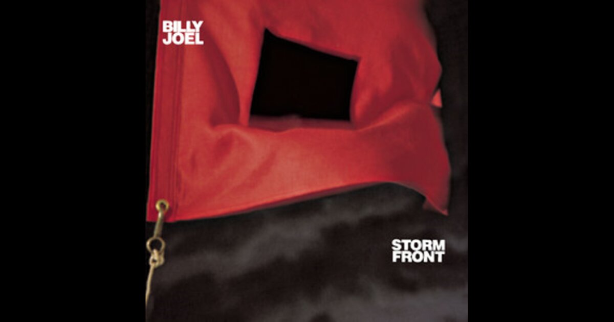 'The Downeaster 'Alexa'' Lyrics Billy Joel Quiz By jadballou