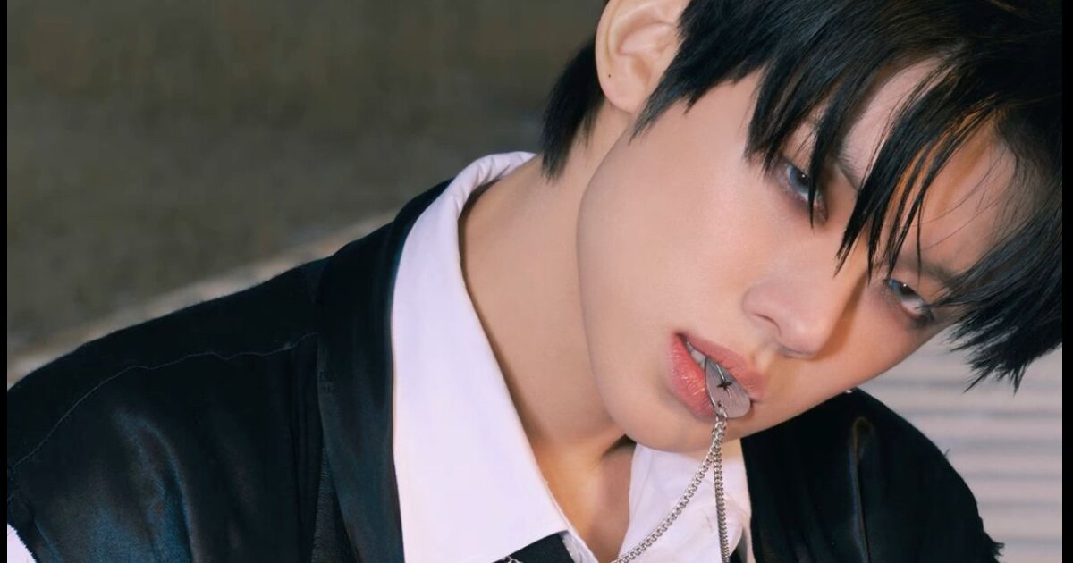 K-POP Discography (TXT // June 2024) Quiz - By yeosang_i