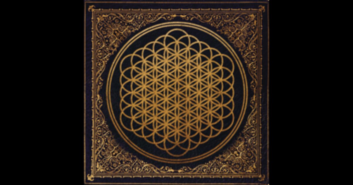Bring Me The Horizon Sempiternal Crossword Quiz By Ren kozman12 Bring Me The Horizon Sempiternal Crossword Quiz By Ren kozman12