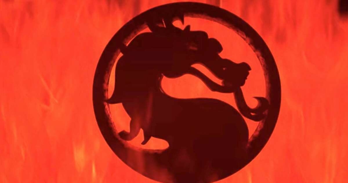 Mortal Kombat Characters Crossword Quiz By anil subhrai V1 Mortal Kombat Characters Crossword Quiz By anil subhrai V1