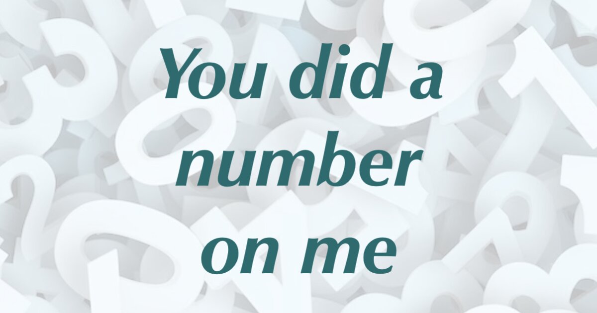 Missing Word English Idioms 1 10 Quiz By Elroy