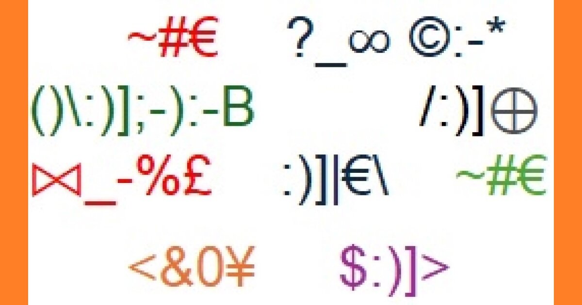 Cool Code III - Cryptograms (I) Quiz - By nabean