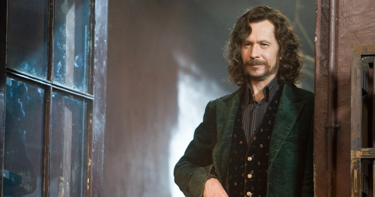 Harry potter multiple choice Quiz By Aqila