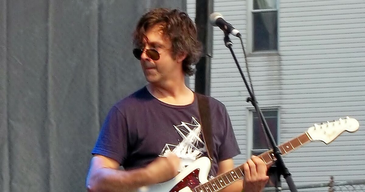 Fretboard by fret Quiz By saddamhussein