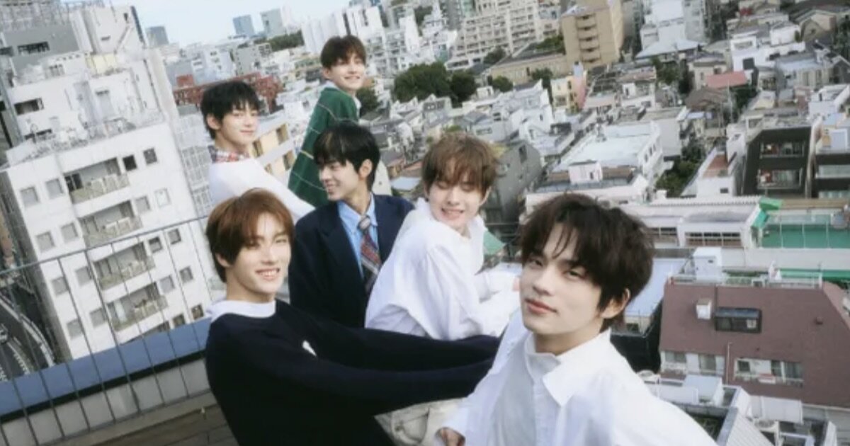 Click on the TWS members! Quiz - By tendae