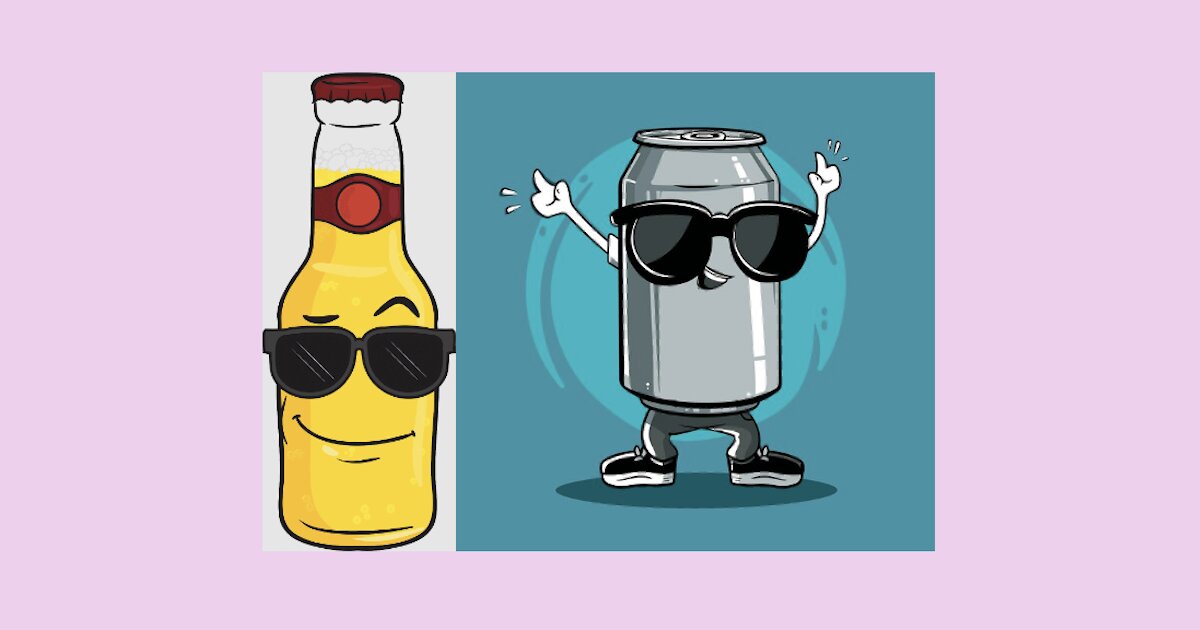 Sunday Crossword: Cooler Things Quiz By elroy Sunday Crossword: Cooler Things Quiz By elroy