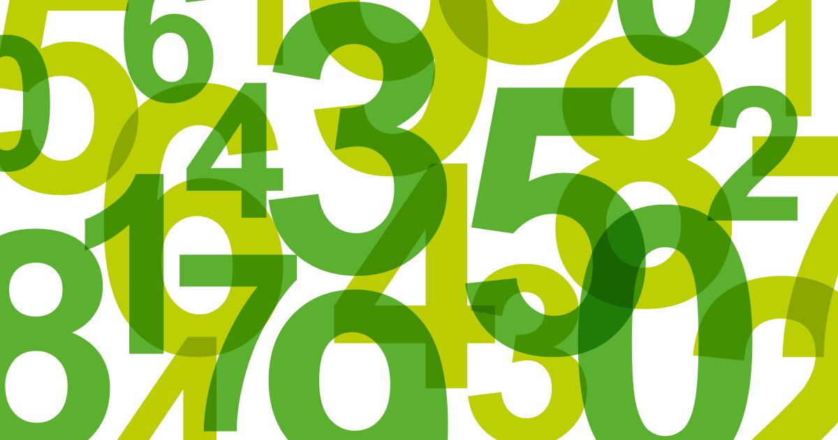 Prime numbers 1 100 logic puzzle quiz by danwilson1576