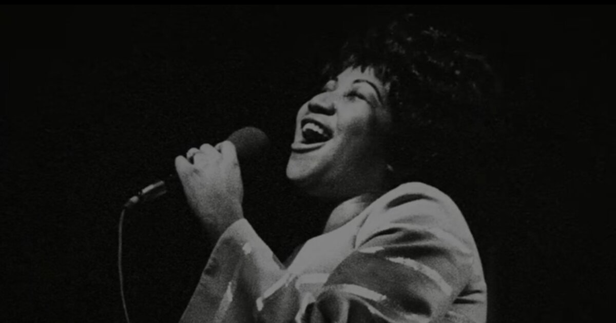 Billboard 1 Hits 1967 Quiz By reuvenmalter