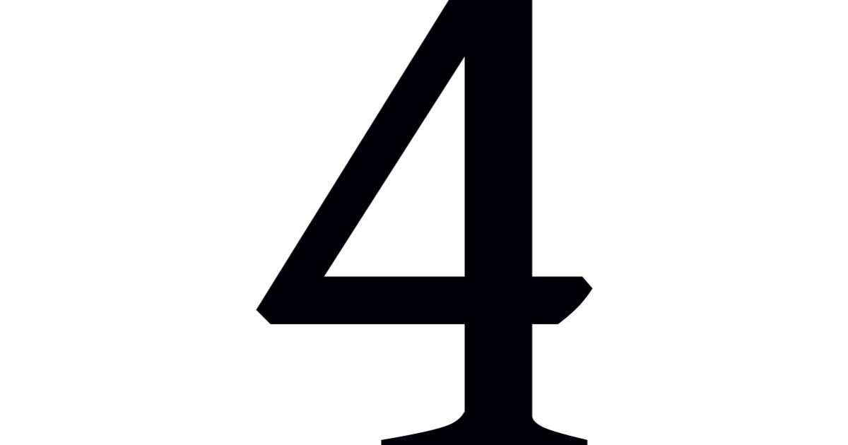 4eo Sign 4O Quiz - By mmped
