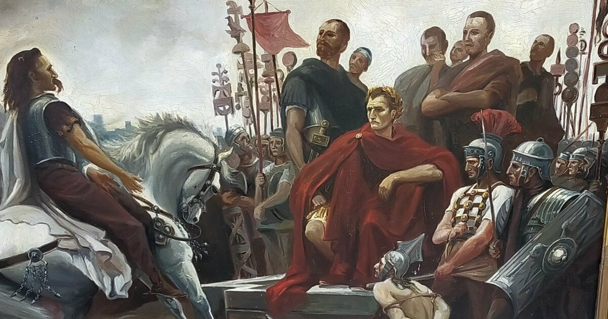 Major Wars listed by EB (Before 1000 CE) Quiz - By KilgoreSalmon