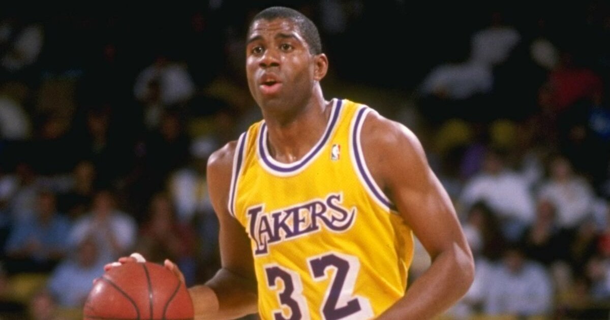 NBA Basketball Reference Nicknames (HARD, MORE INFO) Quiz By