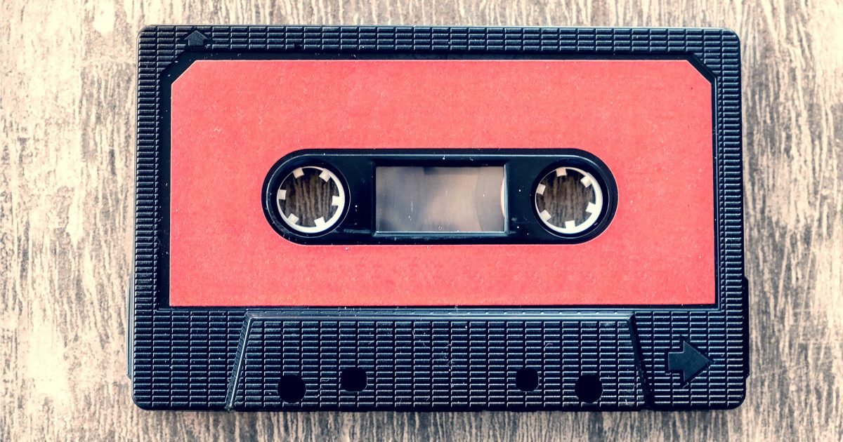 Homework hits vol 3 the pop quiz mix 02 image