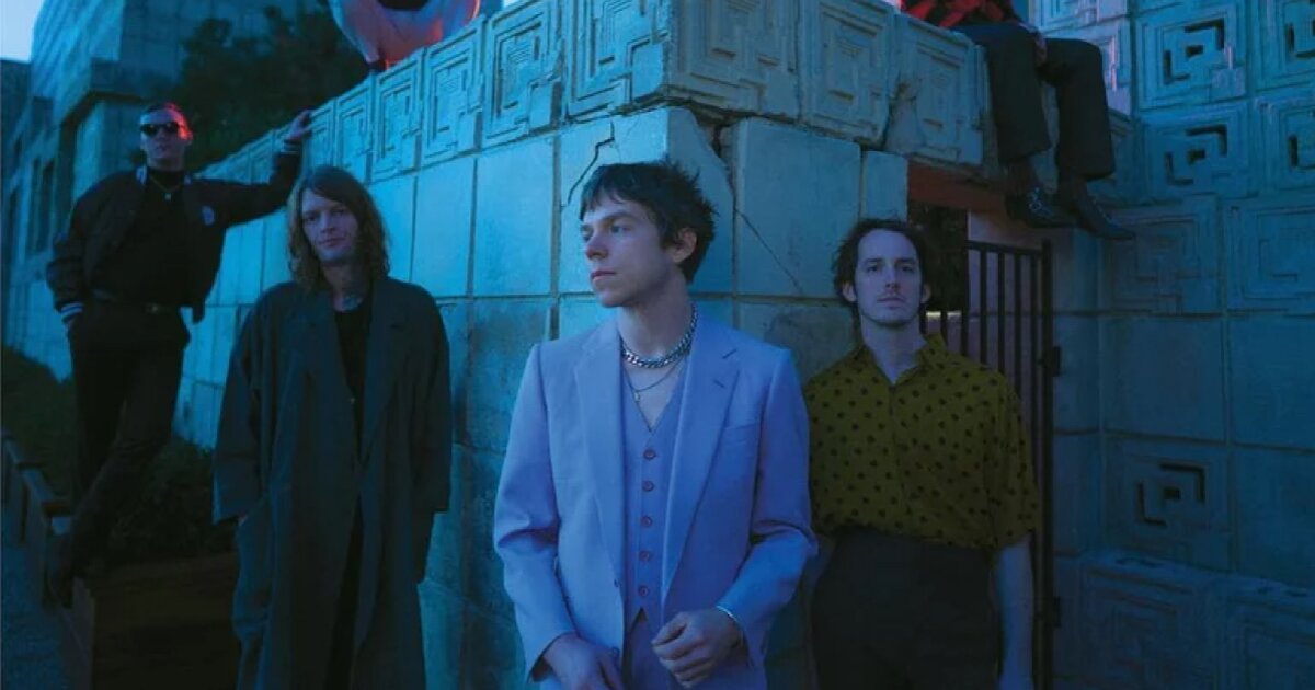 order-up-cage-the-elephant-albums-quiz-by-blebleble1419
