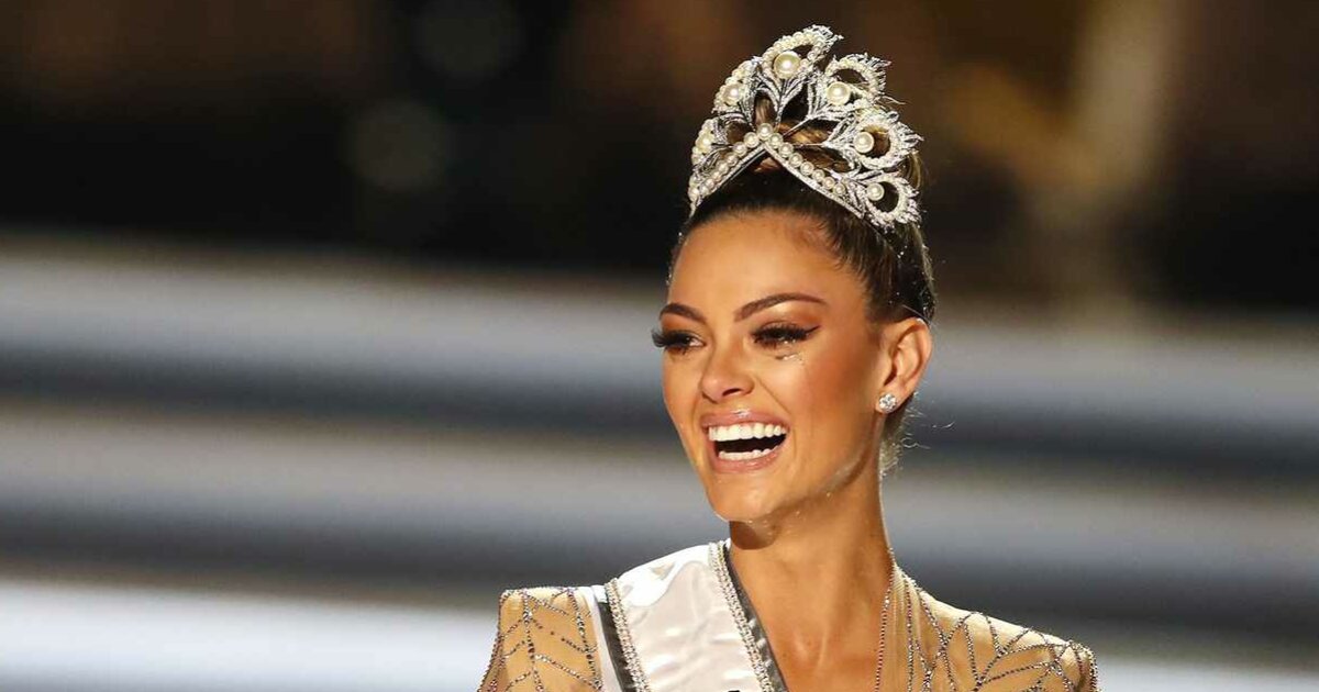 I Am Born On June 28th Quiz - By mucciniale