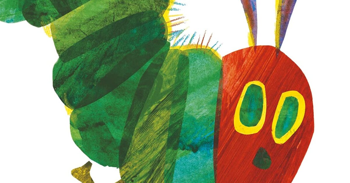 Animals in Book Titles Quiz - By SirOshawott