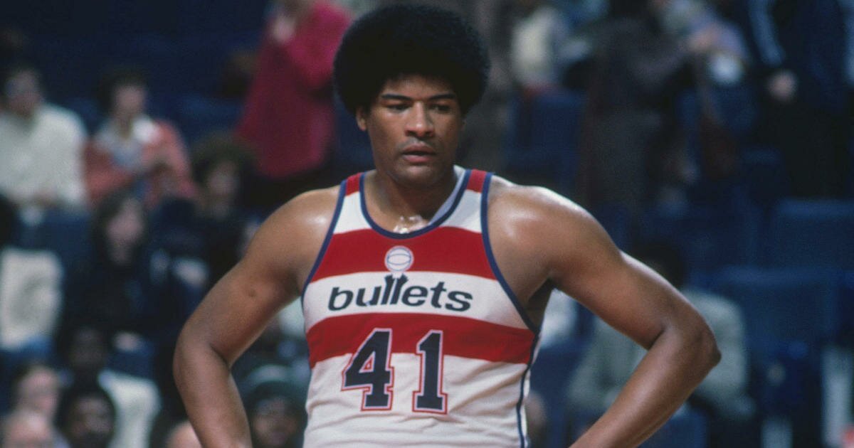 NBA Award Winners of the 1970s Quiz - By dwhite15