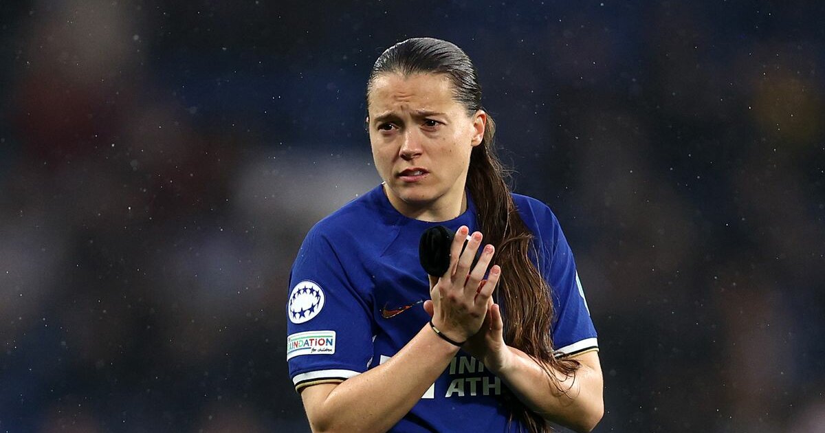 I Am Born On June 29th Quiz - By mucciniale