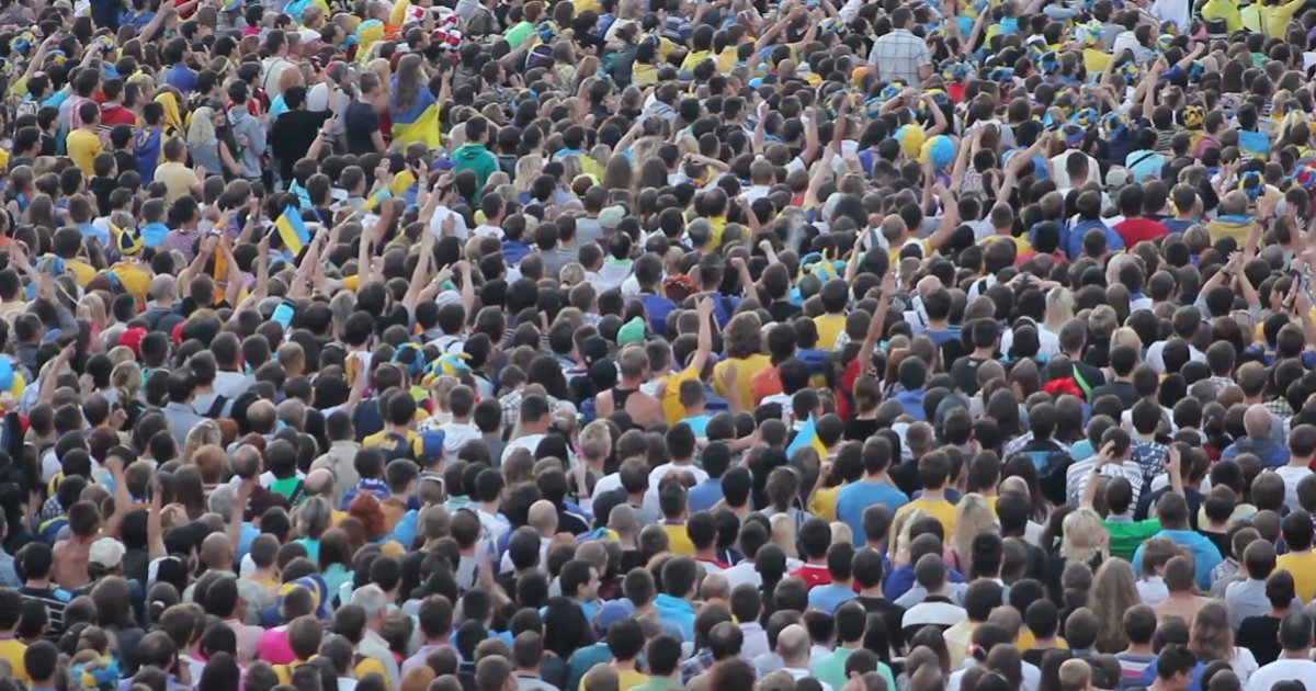 densely-populated-countries-per-continent-quiz