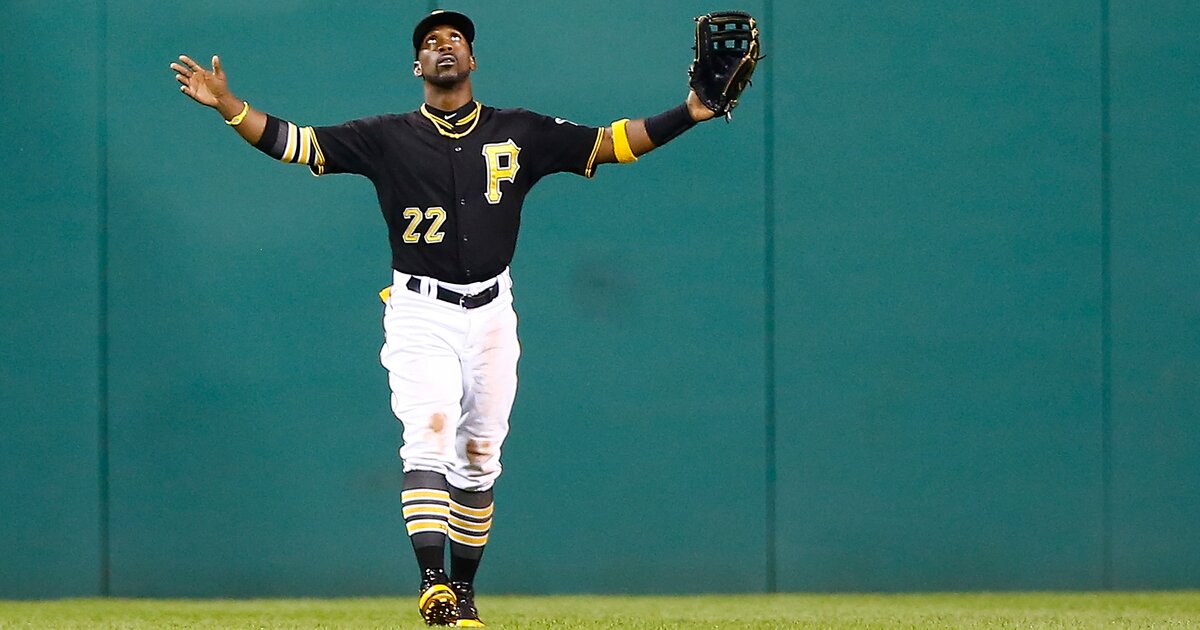 2010s Pittsburgh Pirates Hitting Leaders Quiz - By Matthew289