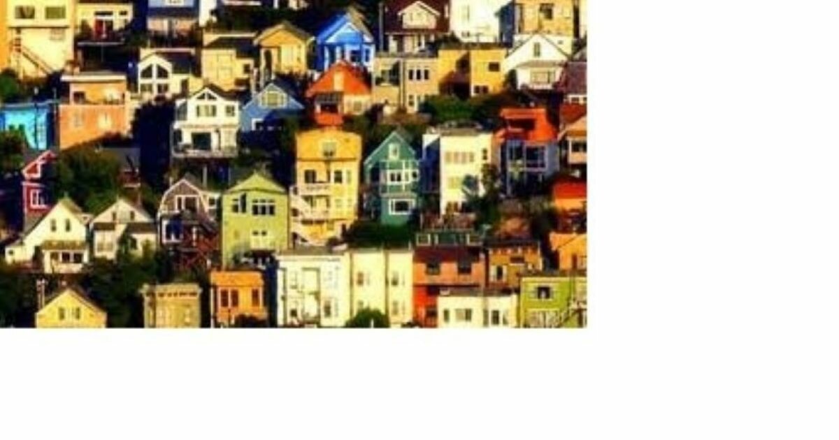 LIttle Boxes Lyrics Quiz By Narduc