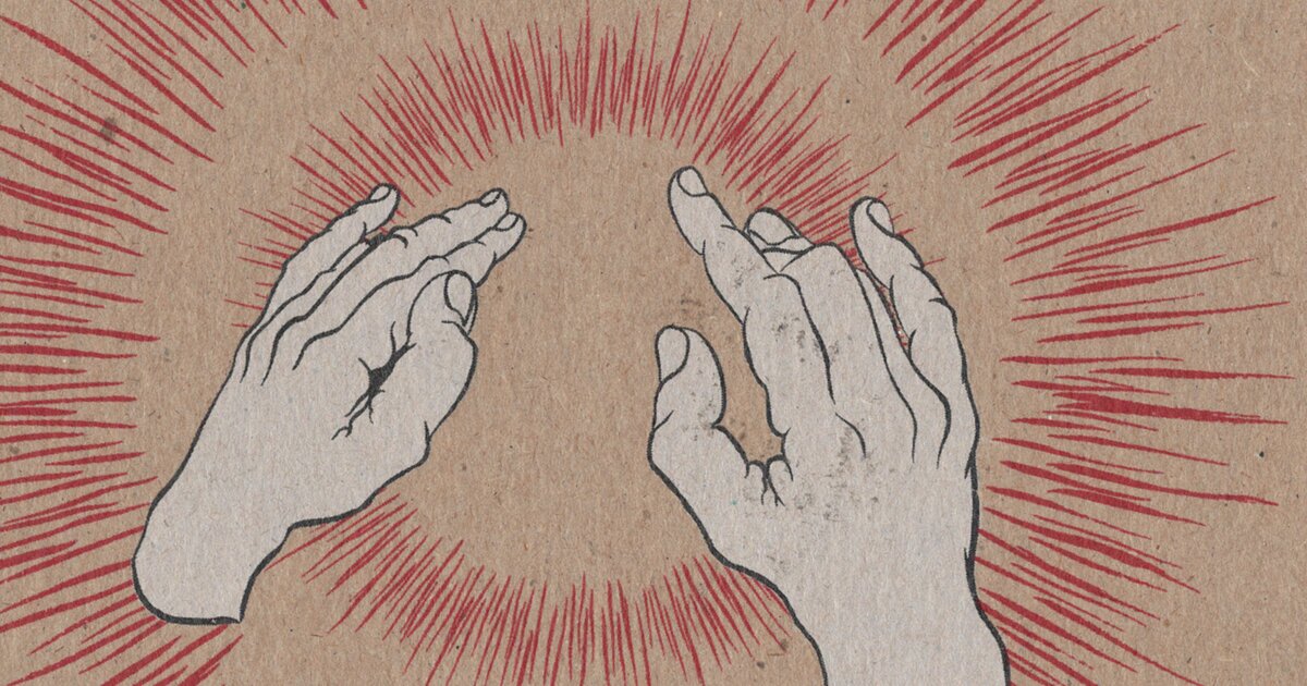 RYM's Top 100 Albums of All Time Quiz - By fireboltlovegood