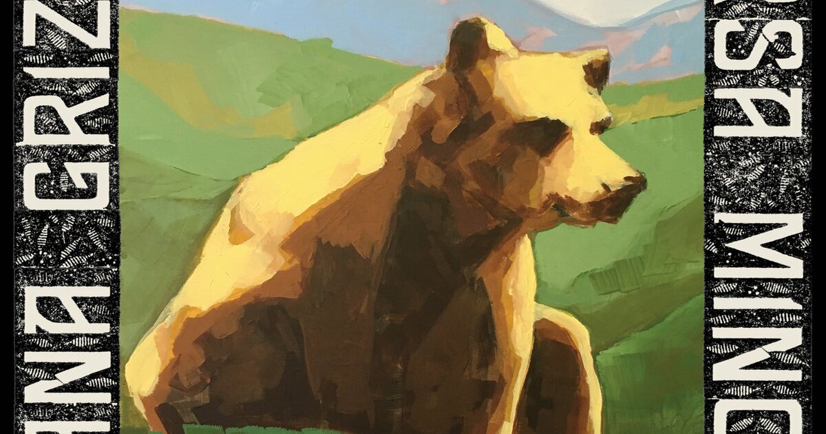 Nana Grizol Explained Away lyrics Quiz By