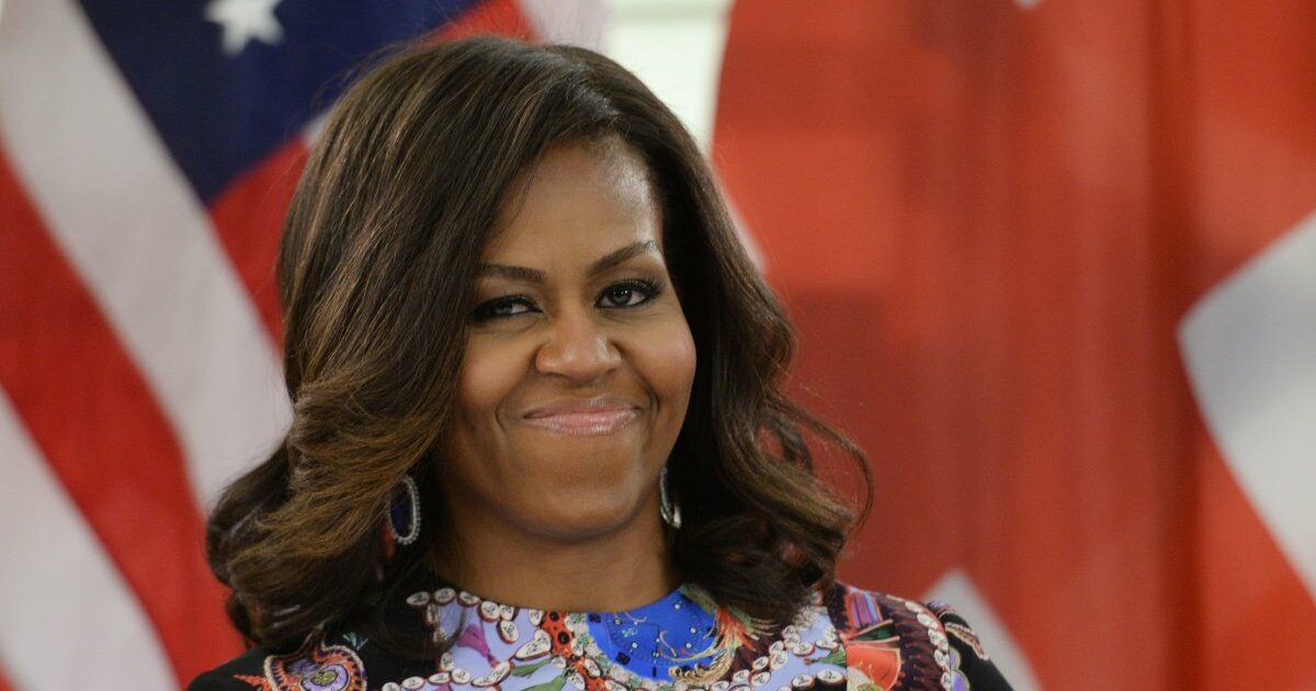 100 ‘M’ Female Names of Famous People Quiz - By mucciniale