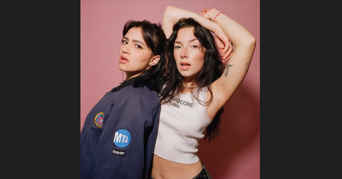 Daisy Grenade 'Sick In The City' Lyrics Quiz By Natasha_Barton