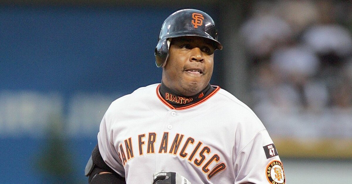 MLB top 100 best OBP in a season , in the 2000s Quiz By statistyves